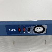 ESCO 6' Laminar Flow Cabinet image 0
